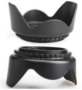 nikon d3200 dslr camera body with af s