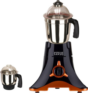 vdm mixer grinder