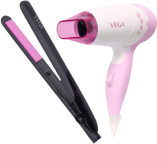 syska cpf6800
