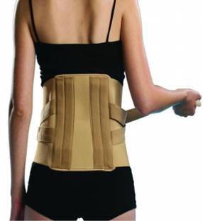 Creto Lumbo Sacral L S Belt Corset Back Pain Belt Waist Support Buy Creto Lumbo Sacral L S Belt Corset Back Pain Belt Waist Support Online At Best Prices In India Fitness Creto Lumbo Sacral L S Belt Corset Back Pain Belt Waist Support Buy Creto Lumbo Sacral L S Belt Corset Back Pain Belt Waist Support Online At Best Prices In India Fitness
