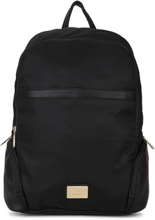 van heusen backpacks
