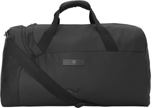 puma ferrari bag