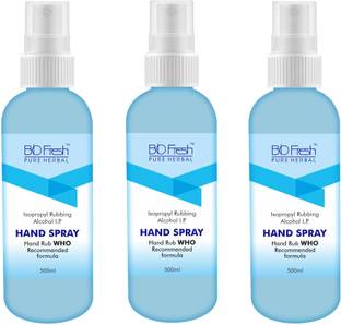 Bath Body Works Anti Bacterial Pocketbac Hand Gel Sanitizer Hot