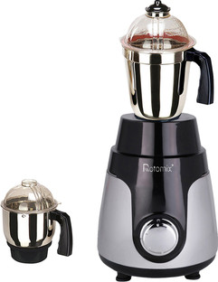 wilson mixer grinder 1000 watts price