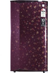 Godrej Refrigerators Buy Single Double Door Godrej Fridge Online At Flipkart