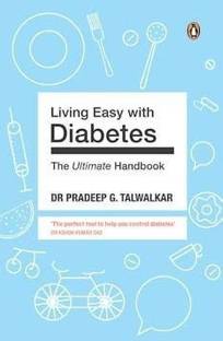 Living Easy With Diabetes