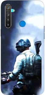 44+ Realme 5S Cover Pubg Prosedur
