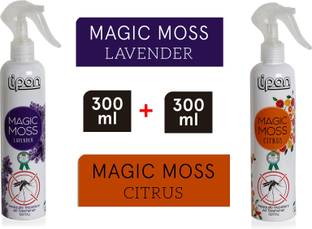 Wallpaper All Out All Night Mosquito And Fly Protection Buy Baby Care Products In India Flipkart Com For Free