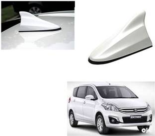 feelitson FSFW-65 Mahindra Logan Satellite Vehicle Antenna Price in India -  Buy feelitson FSFW-65 Mahindra Logan Satellite Vehicle Antenna online at  Flipkart.com
