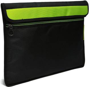 Saco Pouch for Wacom Intuos Pro 51 Ratings & 1 Reviews Suitable For: Tablet Material: Artificial Leather Theme: No Theme Type: Pouch ₹412 ₹900 54% off Free delivery