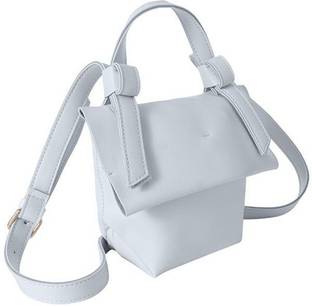 www randysbrochuredelivery com