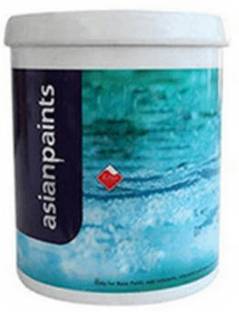 Asianpaints Asian Paints 1l Royale Luxury Emulsion Shyne Paint White Blue White Emulsion Wall Paint Price In India Buy Asianpaints Asian Paints 1l Royale Luxury Emulsion Shyne Paint White Blue White