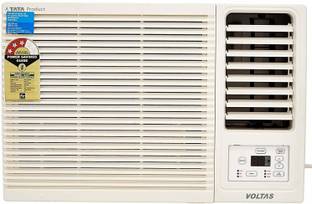 1 Ton Ac Buy 1 Ton Split Ac Air Conditioners Online At Best Prices In India