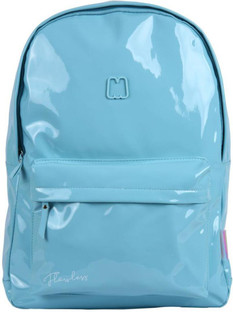 marshmallow bag flipkart