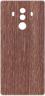 Vcaregadgets Flpkt1195 Huawei Mate 10 Pro Mobile Skin Price In India Buy Vcaregadgets Flpkt1195 Huawei Mate 10 Pro Mobile Skin Online At Flipkart Com