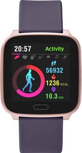 Timex iconnect active manual