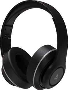 Boat Rockerz 560 Bluetooth Headset Price In India Buy Boat Rockerz 560 Bluetooth Headset Online Boat Flipkart Com Boat Rockerz 560 Bluetooth Headset Price In India Buy Boat Rockerz 560 Bluetooth Headset Online Boat Flipkart Com