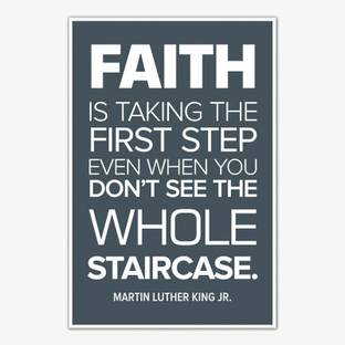 Motivational Wall Posters For Bedroom Living Room Office 3d Poster Quotes Motivation Posters In India Buy Art Film Design Movie Music Nature And Educational Paintings Wallpapers At Flipkart Com Unique bedroom posters designed and sold by artists. flipkart