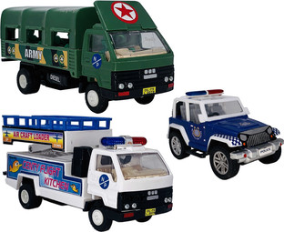 mini jeep toy