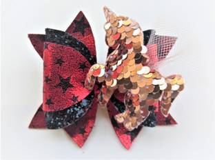 Follow The Needle Unicorn Hair Clip Price In India Buy Follow