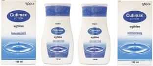 Exgrow Hair Oil 100 Ml Hair Oil Price In India Buy Exgrow Hair Oil 100 Ml Hair Oil Online In India Reviews Ratings Features Flipkart Com