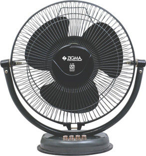 zigma air cooler