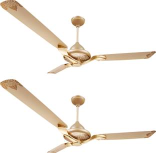 Luminous Jaipur Mahal 1320 Mm 3 Blade Ceiling Fan Price In India Buy Luminous Jaipur Mahal 1320 Mm 3 Blade Ceiling Fan Online At Flipkart Com Hawa mahal is open daily from 9am to 4:30pm. luminous jaipur mahal 1320 mm 3 blade