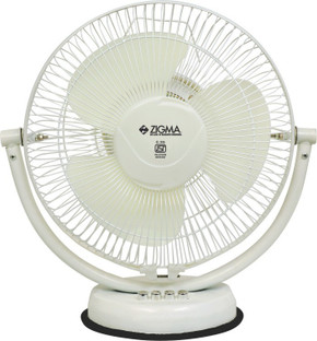 zigma air cooler