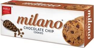Parle Milano Mixed Berries Cookies Price In India Buy Parle Milano Mixed Berries Cookies Online At Flipkart Com