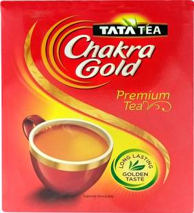 Tata Gemini Tea Pouch Price In India Buy Tata Gemini Tea Pouch Online At Flipkart Com