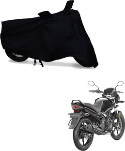 honda unicorn seat cushion