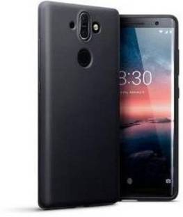 nokia 8 sirocco 128 gb storage 6 gb ram online at best price on flipkart com