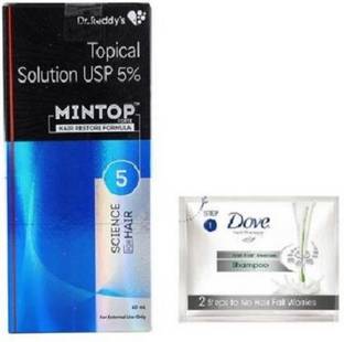 Mintop 5 Percent Hair Loss Serum Hall Fall Sechet 30 Ml 2 Items Set Reviews: Latest Review of Mintop 5 Percent Hair Loss Serum Hall Fall Sechet 30 Ml 2 Items Set | Price in India Mintop 5 Percent Hair Loss Serum Hall Fall Sechet 30 Ml 2 Items Set Reviews: Latest Review of Mintop 5 Percent Hair Loss Serum Hall Fall Sechet 30 Ml 2 Items Set | Price in India