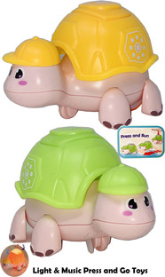 toys combo offer