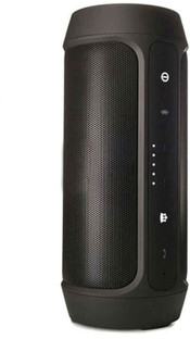 best buy wireless sound bar