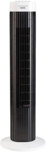 USHA Compacto Tower Mist air Prime 500 mm 1 Blade Tower Fan