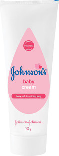 johnson baby powder 30 grams price
