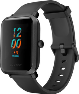 smart watch low price flipkart