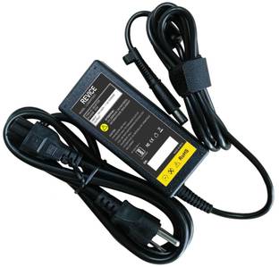 Revice Laptop Charger For Hp G42 230us 18 5v 3 5a Pin Size 7 4 X 5 0 Mm 65 W Adapter Revice Flipkart Com