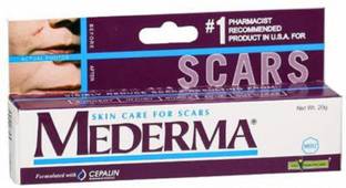 Mederma Skin Care Cream For Scars Price In India Buy Mederma Skin Care Cream For Scars Online At Flipkart Com Mederma® pm intensive overnight scar cream is the only overnight scar cream formulated to work while you sleep. mederma skin care cream for scars price