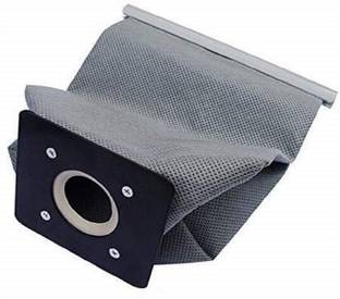 Eureka Forbes Euroclean Paper Vacuum Cleaner Dust Bags For Excel