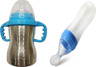 cereal feeder for babies
