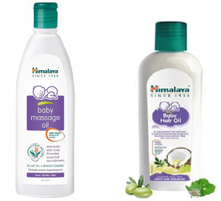 himalaya baby hair oil for adults