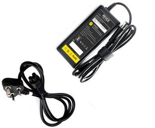 Revice Laptop Charger For Ll 17r N3737 310 9991 Uc473 19 5v 3 34a Pin 7 4 X 5 0mm 65 W Adapter Revice Flipkart Com