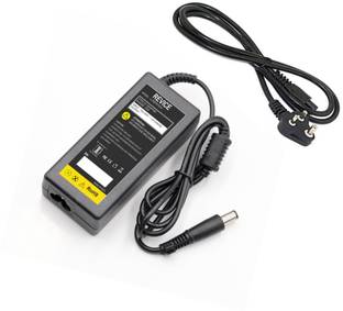 Revice Laptop Charger For Dell 630m 450 12156 La65ns1 00 19 5v 3 34a Pin 7 4 X 5 0mm 65 W Adapter Revice Flipkart Com