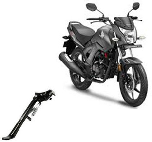 unicorn bike center stand price