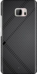 htc u ultra 64 gb storage 4 gb ram