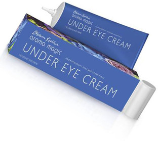 aroma magic under eye cream