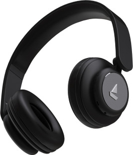 flipkart boat rockerz 400