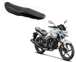 hero honda hunk seat cover online